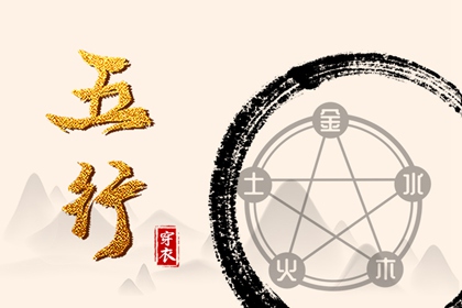 万年历日历 万年历日历表 中华万年历