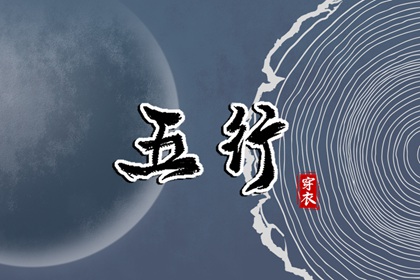 万年历黄历2025年 万年历日历表 黄历万年历